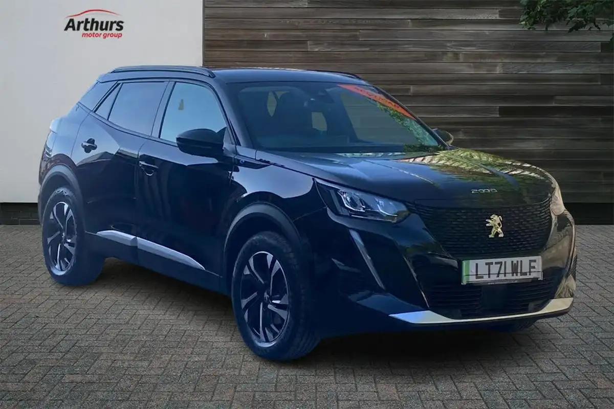 2022-peugeot-2008-suv-e-allure-premium-big-0