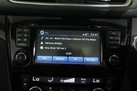 2014-nissan-qashqai-16dci-tekna-4x4-small-35