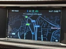 2021-mg-mg5-e-excite-ev-small-14