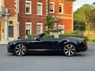 2017-bentley-continental-40-gt-v8-s-convertible-small-3