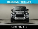 2022-land-rover-110-defender-30-p400-xs-edition-small-2