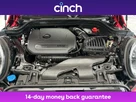 2022-mini-cooper-15-cooper-classic-hatchback-5d-small-22