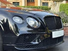 2017-bentley-continental-40-gt-v8-s-convertible-small-27