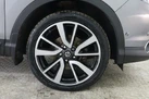 2014-nissan-qashqai-16dci-tekna-4x4-small-11