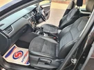 2016-skoda-octavia-20tdi-se-l-estate-small-37