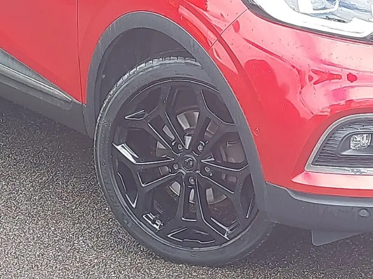 2019-renault-kadjar-15dci-gt-line-big-8