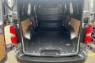 2024-vauxhall-vivaro-20td-xl-pro-small-17