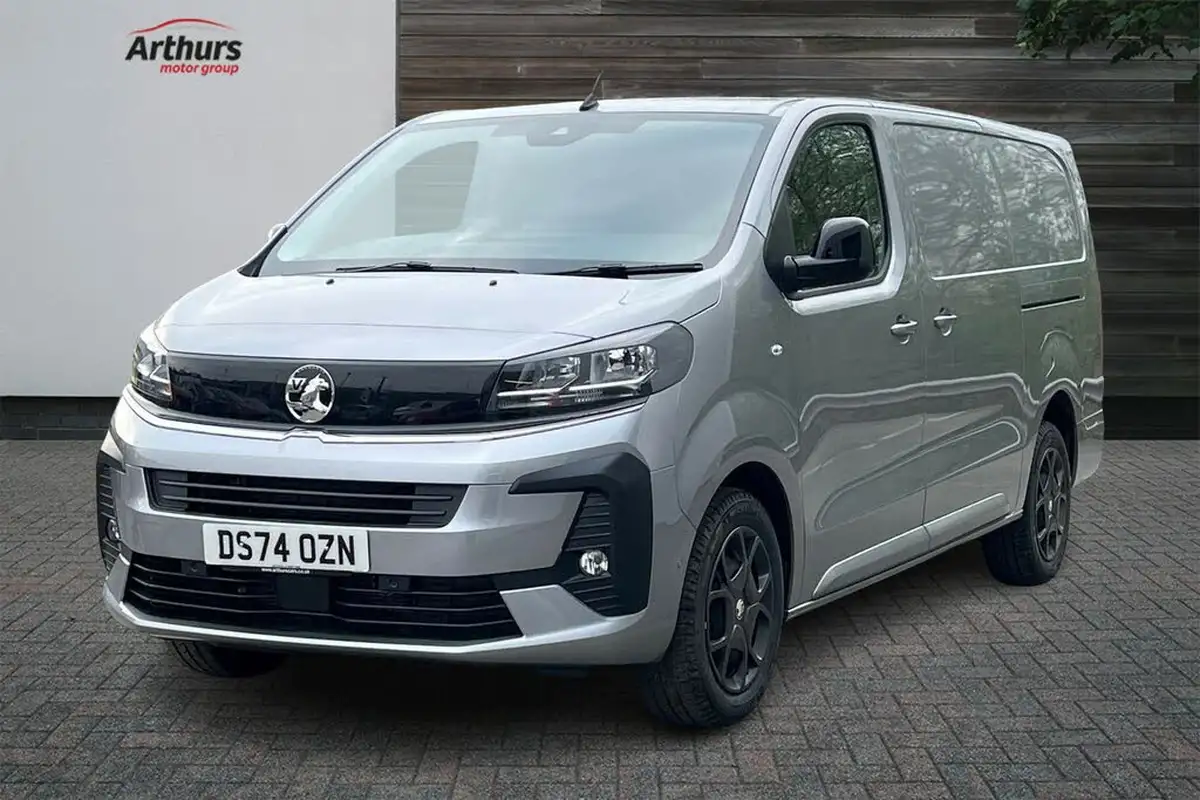 2024-vauxhall-vivaro-20td-xl-pro-big-6