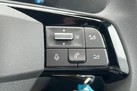 2024-vauxhall-vivaro-20td-xl-pro-small-21
