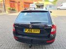2016-skoda-octavia-20tdi-se-l-estate-small-13