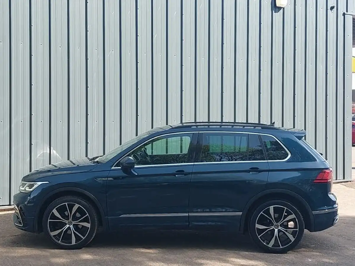 2021-volkswagen-tiguan-big-3