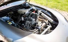 1992-tvr-griffith-39-small-6