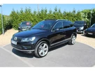 2017-volkswagen-touareg-30tdi-r-line-plus-262ps-ss-2967cc-small-4