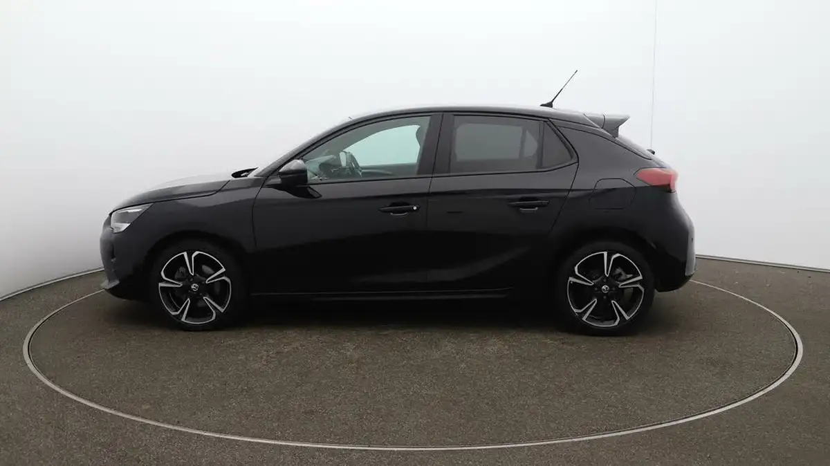 2022-vauxhall-corsa-12-turbo-sri-edition-130ps-auto-big-63