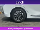 2021-hyundai-ioniq-e-premium-electric-100kw-small-18