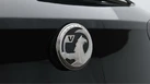 2022-vauxhall-corsa-12-turbo-sri-edition-130ps-auto-small-22