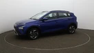 2022-hyundai-bayon-10-t-gdi-se-connect-dct-small-66