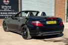 2012-mercedes-benz-slk-18-slk250-amg-sport-204bhp-blue-f-ss-7g-tronic-plus-small-11