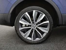 2020-renault-kadjar-13-tce-s-edition-140bhp-1332cc-small-6