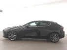 2021-mazda-mazda3-20-sport-lux-122ps-hatchback-5d-small-3