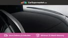 2020-volvo-xc40-15-t3-inscription-geartronic-small-20