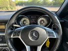 2012-mercedes-benz-slk-18-slk250-amg-sport-204bhp-blue-f-ss-7g-tronic-plus-small-35