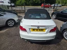 2010-bmw-1-series-20td-120d-m-sport-convertible-2d-auto-small-3