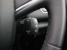2020-renault-kadjar-13-tce-s-edition-140bhp-1332cc-small-34