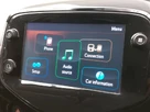 2021-citroen-c1-10-vti-jcc-small-9