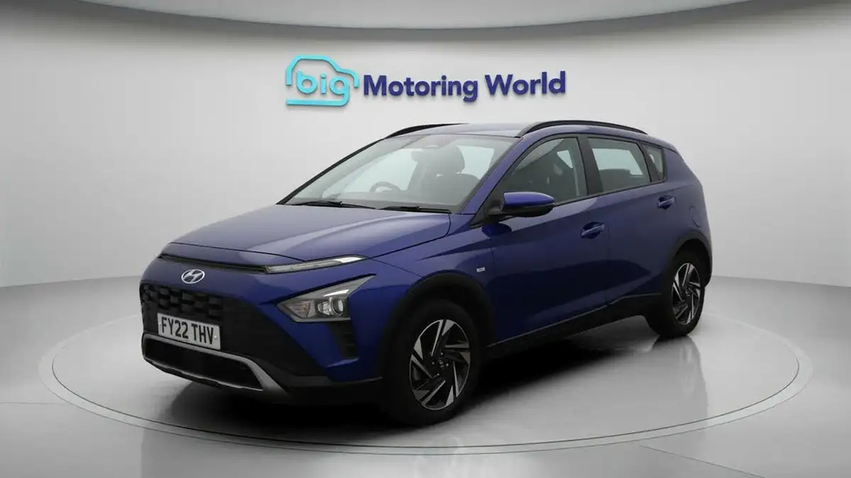 2022-hyundai-bayon-10-t-gdi-se-connect-dct-big-3
