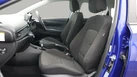 2022-hyundai-bayon-10-t-gdi-se-connect-dct-small-14