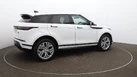 2022-land-rover-range-rover-evoque-20-p250-r-dynamic-se-small-54