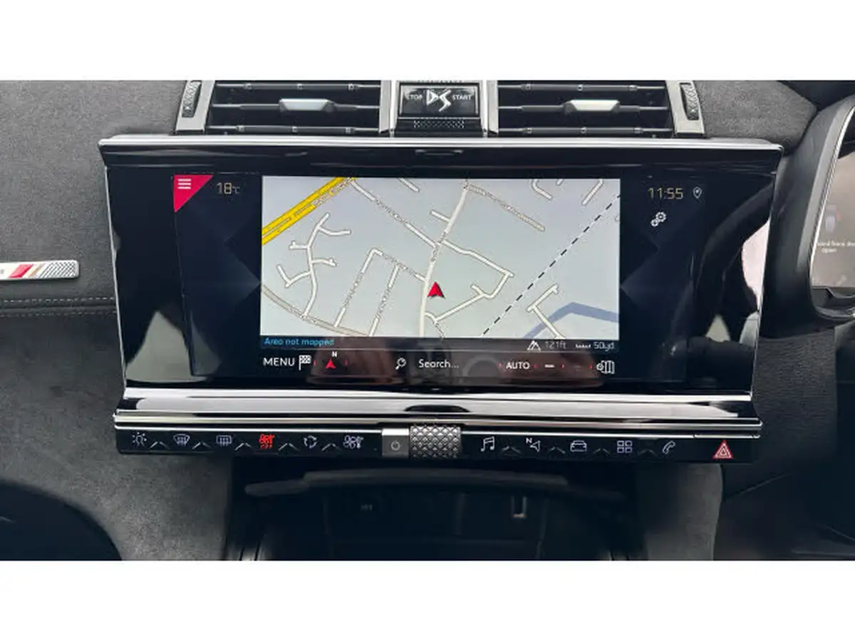 2019-ds-ds-7-crossback-20bluehdi-performance-line-big-29