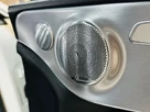 2018-mercedes-benz-c-class-21d-c220d-amg-line-premium-plusss-cabriolet-2d-9g-tronic-plus-small-5