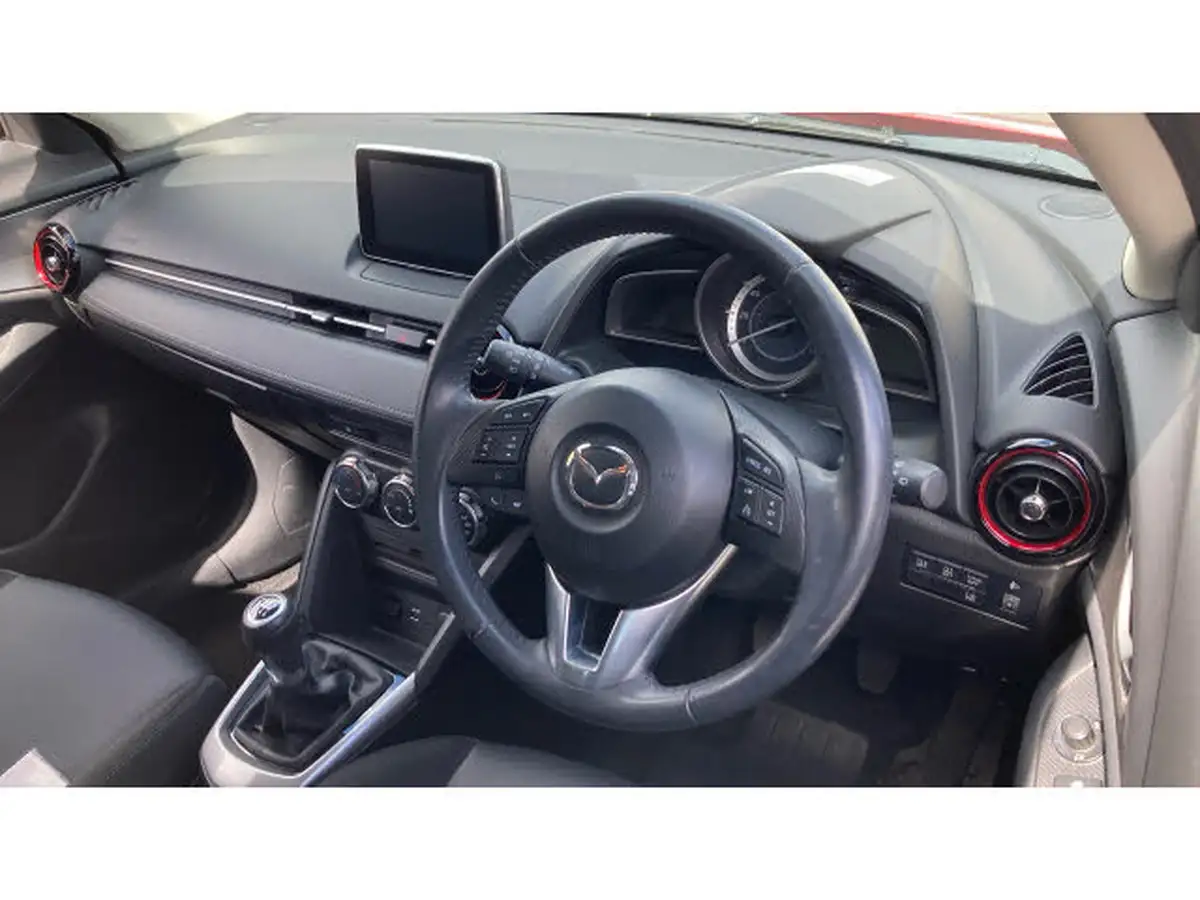 2016-mazda-cx-3-20-se-l-big-10