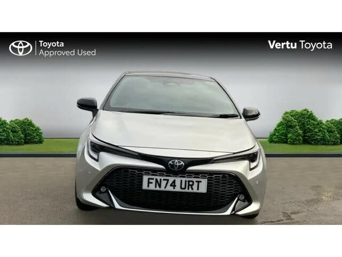2024-toyota-corolla-20-vvt-i-gr-sport-hatchback-big-14