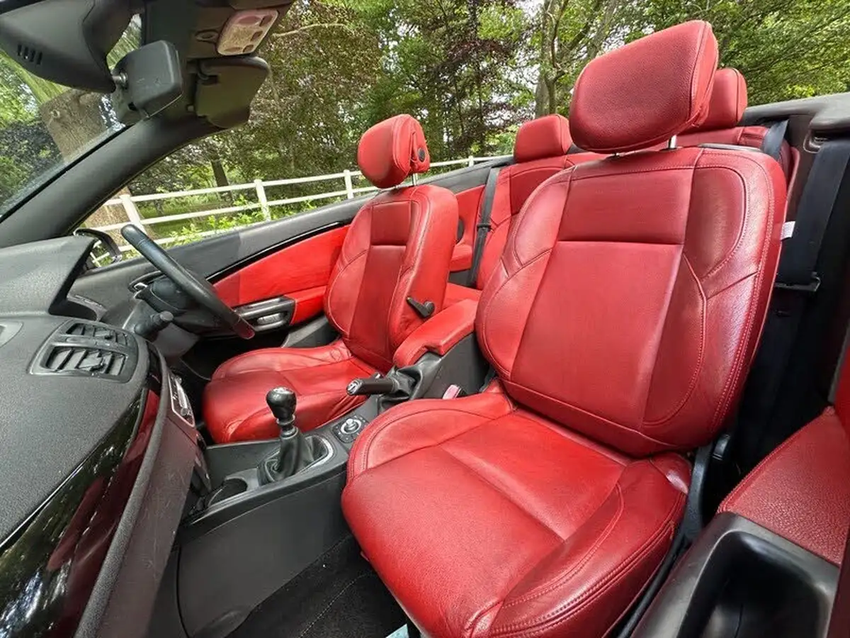 2014-renault-megane-16td-dynamique-tom-tom-energy-big-7