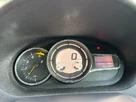 2014-renault-megane-16td-dynamique-tom-tom-energy-small-18