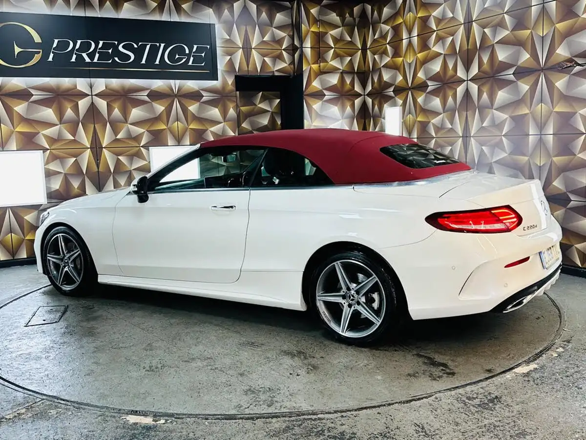 2018-mercedes-benz-c-class-21d-c220d-amg-line-premium-plusss-cabriolet-2d-9g-tronic-plus-big-18