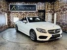 2018-mercedes-benz-c-class-21d-c220d-amg-line-premium-plusss-cabriolet-2d-9g-tronic-plus-small-29