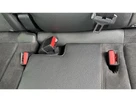 2019-ds-ds-7-crossback-20bluehdi-performance-line-small-16