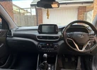 2019-hyundai-tucson-small-4