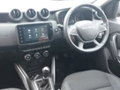 2022-citroen-c4-12-puretech-c-series-edition-small-13