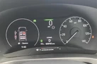 2023-honda-hr-v-15-i-mmd-advance-small-11