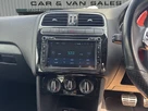 2014-volkswagen-polo-14-gti-5d-small-27