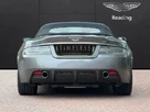 2010-aston-martin-dbs-60-volante-510bhp-touchtronic-small-14