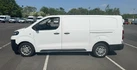 2020-vauxhall-vivaro-15td-2900-l2h1-dynamic-small-8