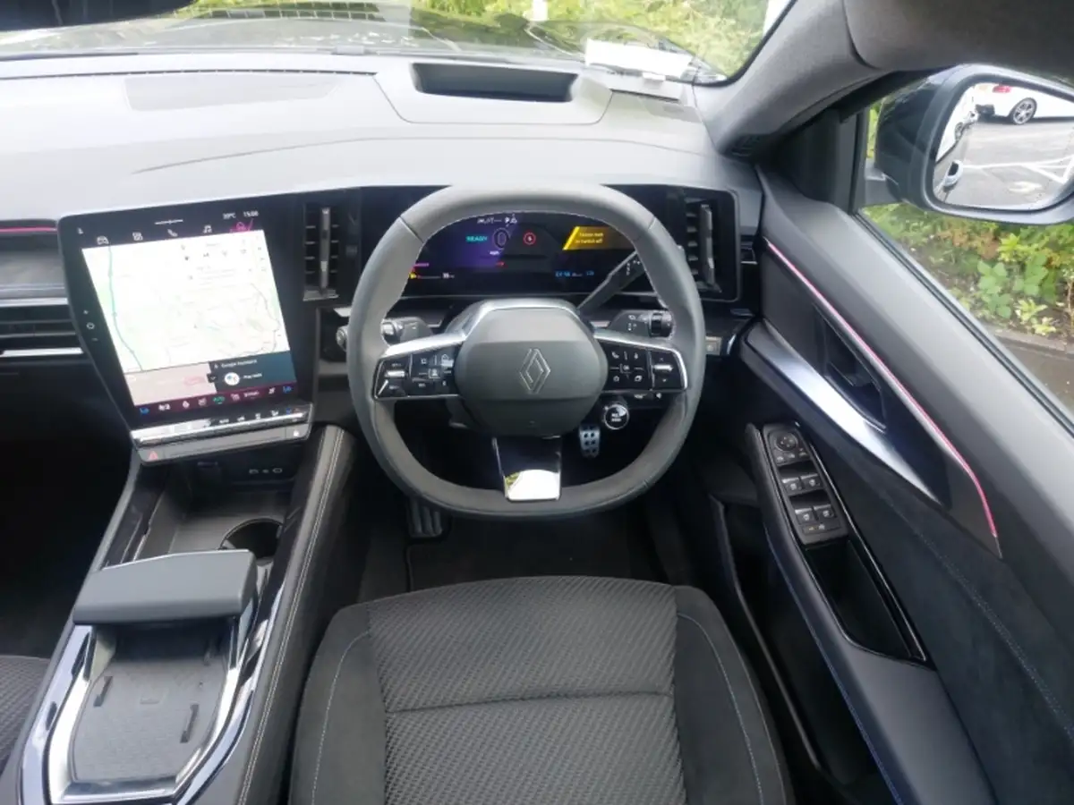 2022-dacia-jogger-10-tce-comfort-big-6