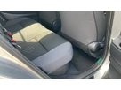 2024-toyota-c-hr-20-vvt-i-design-220bhp-plug-in-small-11