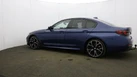 2021-bmw-5-series-20td-520d-m-sport-mht-saloon-4d-small-65